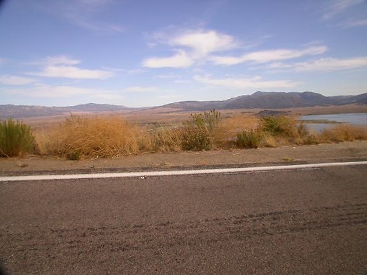 DSCN0674