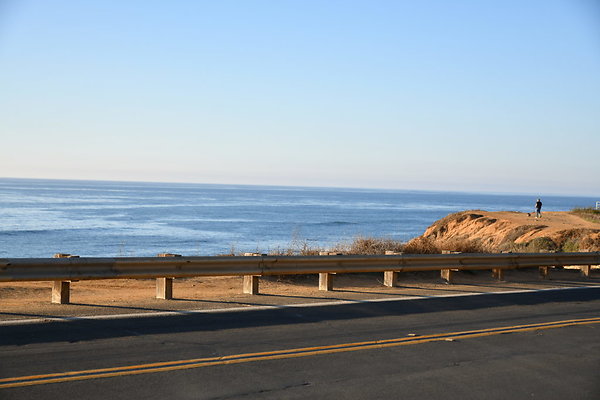 6001 Sunset Cliffs Blvd and Carmelo B