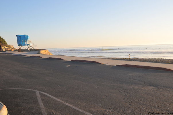 4055 South Cardiff State Beach SD