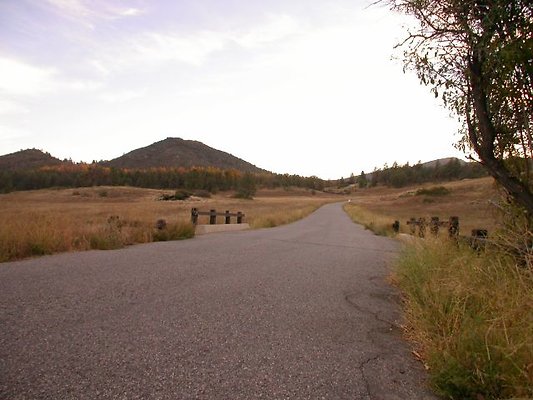 DSCN0850
