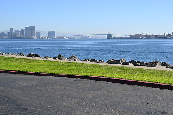 DSK 8797