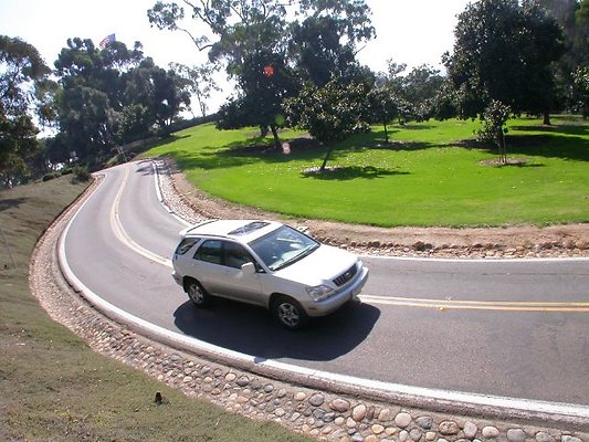 015 Presidio D SD