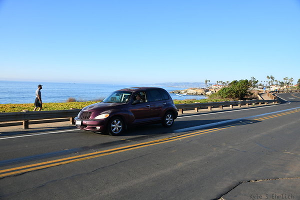 017 Sunset Cliffs Blvd and Hill St B