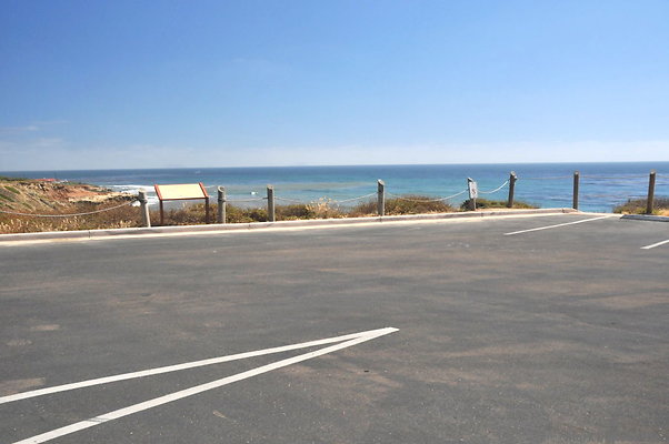 09 Point Loma Seacove Lookout