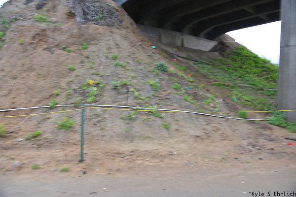 DSK 8595
