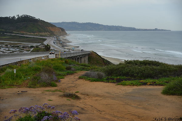 07 Torrey Pines Vista