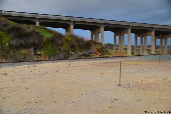 DSK 8869