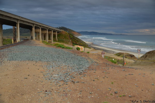 03 Torrey Pines