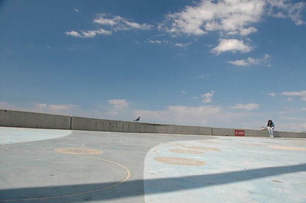DSC 0562