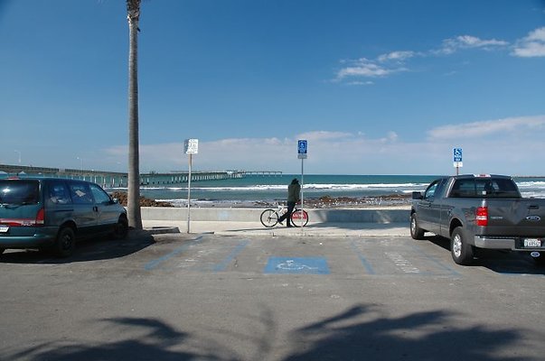 DSC 0463