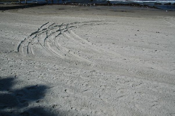 DSC 0467