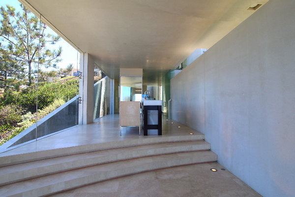 EW La Jolla  107
