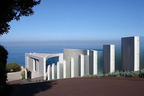 EW La Jolla  017