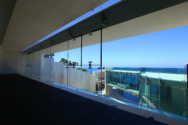 EW La Jolla  136