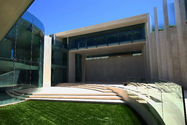 EW La Jolla  171
