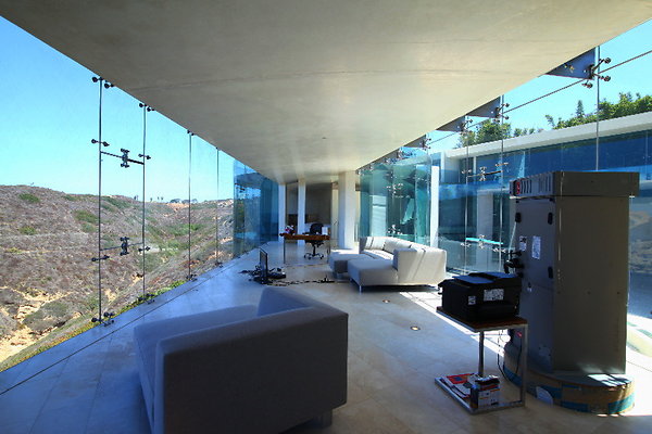 EW La Jolla  122
