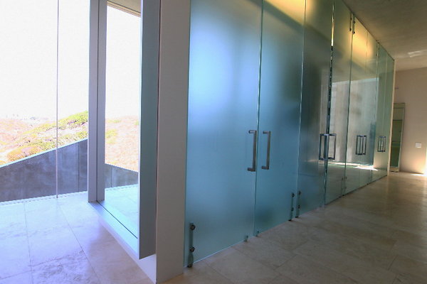 EW La Jolla  111