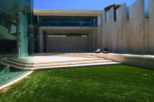 EW La Jolla  160