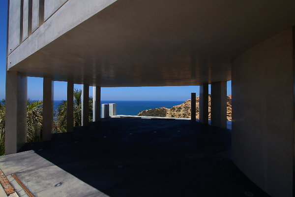 EW La Jolla  228