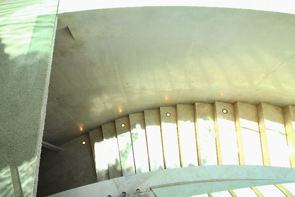 EW La Jolla  205