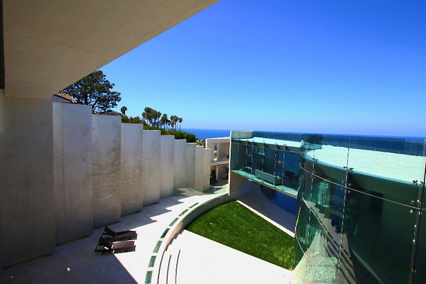 EW La Jolla  154