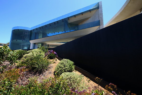 EW La Jolla  206