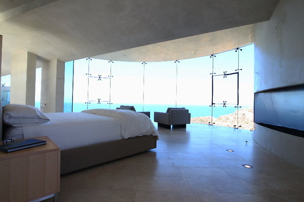 EW La Jolla  115