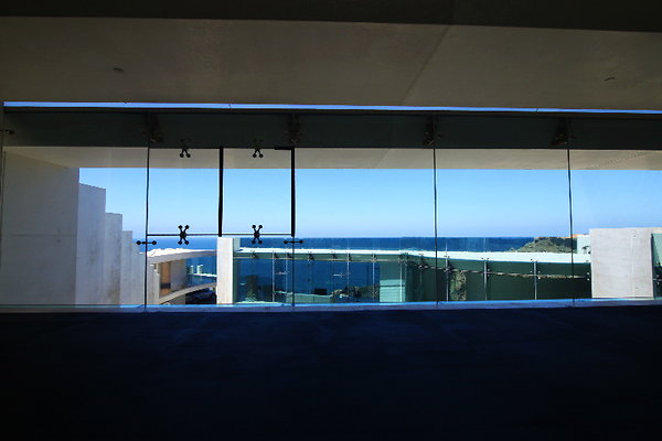 EW La Jolla  140
