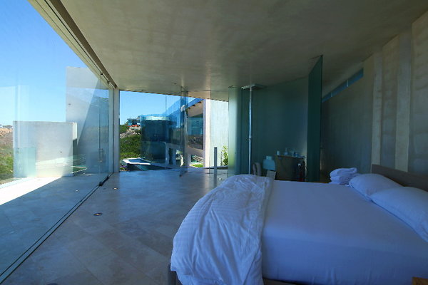 EW La Jolla  187