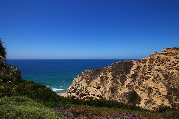 EW La Jolla  207