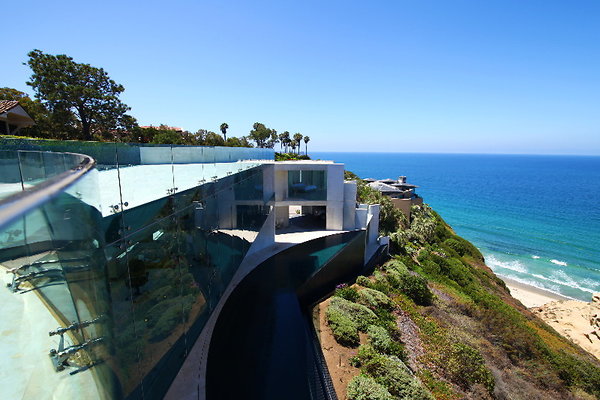 EW La Jolla  148