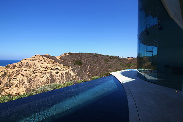EW La Jolla  178