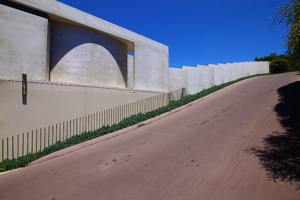 EW La Jolla  210
