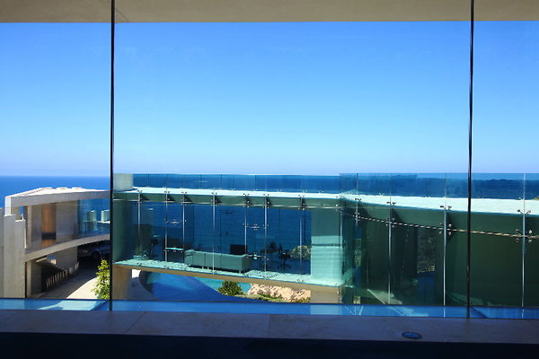 EW La Jolla  141