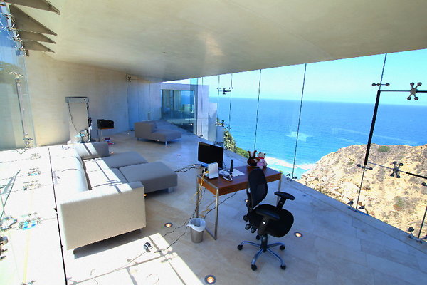 EW La Jolla  120
