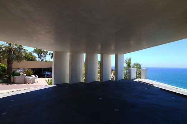 EW La Jolla  214