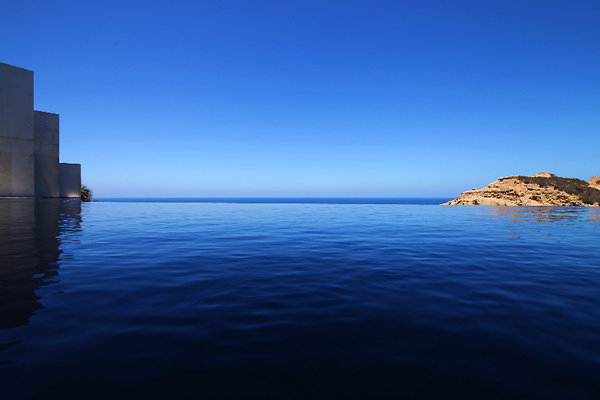 EW La Jolla  172