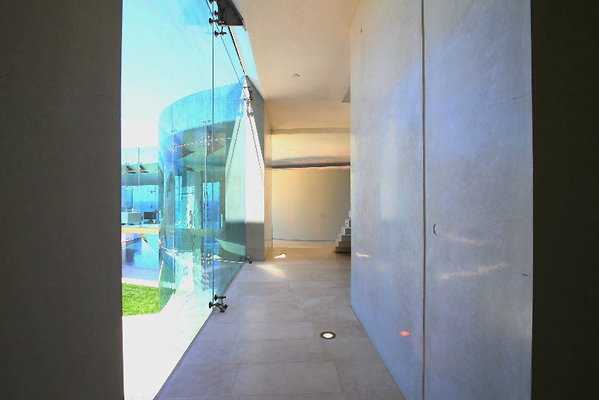 EW La Jolla  103