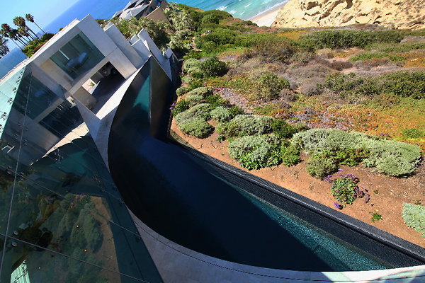 EW La Jolla  147