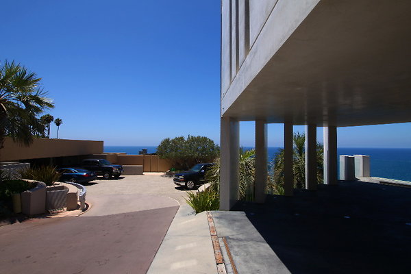 EW La Jolla  215