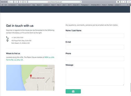 Screen Shot 2019-04-28 at 2.01.10 PM
