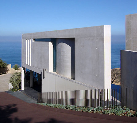 EW La Jolla  016