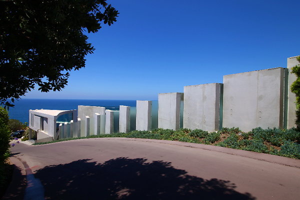 EW La Jolla  225