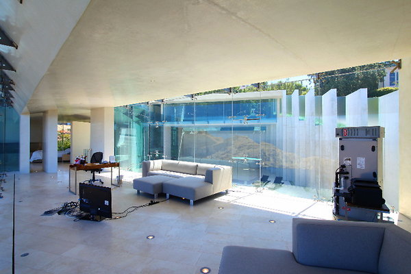 EW La Jolla  123
