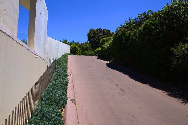 EW La Jolla  224