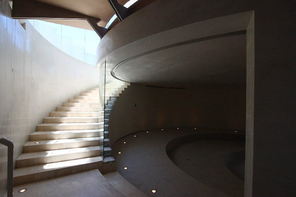 EW La Jolla  203