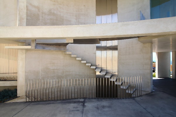 EW La Jolla  181