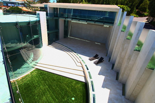 EW La Jolla  150