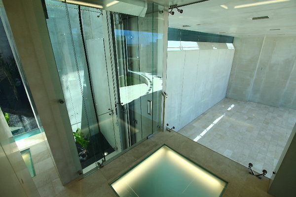EW La Jolla  157