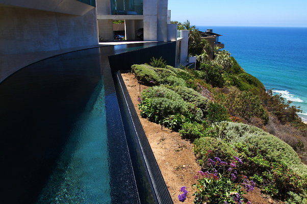 EW La Jolla  177